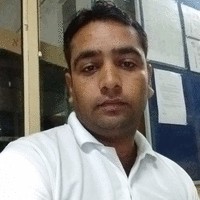 Rajiv Sewal