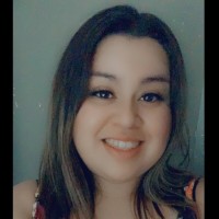 Angelica Benavides