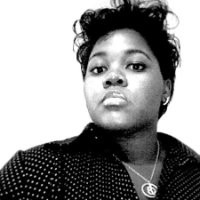 Beatrice Davis