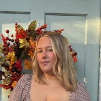 Elizabeth Mayer