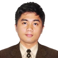 Arvin Jay De Vera