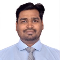Prateek Sharma