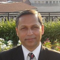 Gafur Abdul