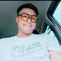 Stephen Dancel