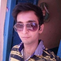 Prasant Mani Gupta