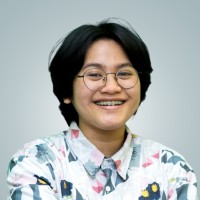 Dwiana Fajriati Dewi