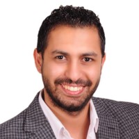 Ahmed Essawy