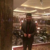 Yatin Sirpaul