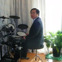 Yong-Bae Gho
