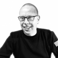 Freddie Wiltink