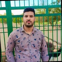 Sonu Chaudhary