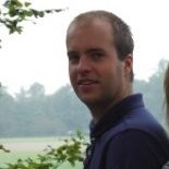 Sjoerd Van Woerden