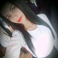 ginger fernandez alvarado