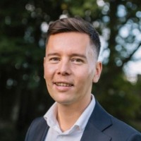 Frédéric Nguyen