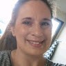 Melissa Godsey