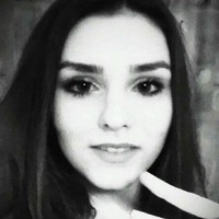 Hanna Kiec-Gawroniak