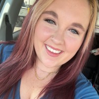 Sarah New