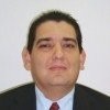 Francisco Rubén Rodríguez González