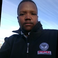 Dominique Keith Phillips