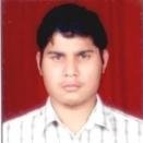Bhagawati Pandey