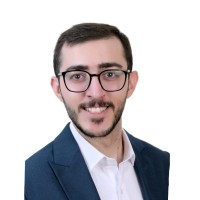 Mohammed A. Hamad