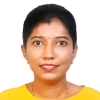 Swati Waghmare