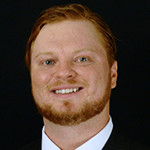 Thomas Klubek, Cpa