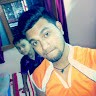 Ashish Rawat