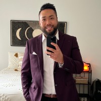 Nathan Wu