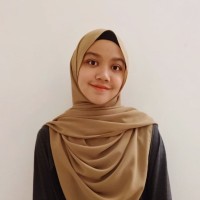 Syazwani Zawi