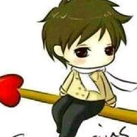 苏小文