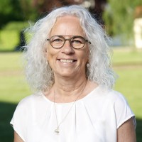 Charlotte Fløe