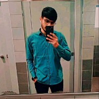 Chetan Pawar