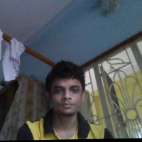 Sougata Ghosh