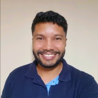Joelson Ferreira