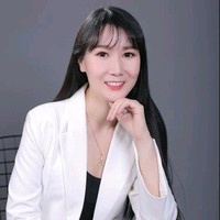 Dandan Zhang