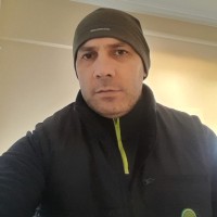 Osman Ç.