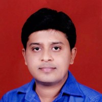 Ajinkya Gaikwad