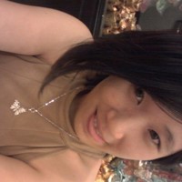 Yat-Lee Mun