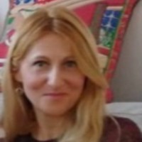 Katarzyna Tymoszewska
