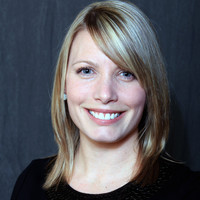 Lori Simpson