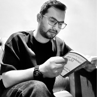 Avinash Kumar