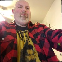 Craig Solomon