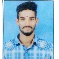 Honnesh Kumar