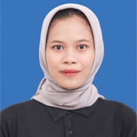 Diah Siti Rahayu