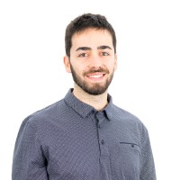 Diogo Domingues