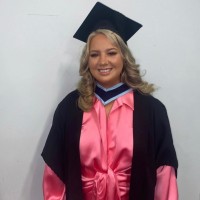 Hannah Smith