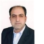 Kamal Gharib