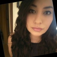 Palmira Medina