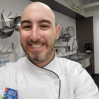 Daniel Pascary